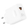 HUAWEI SuperCharge Wall Charger (Max 66 W) Jelly-A061 - 1352203 - zdjęcie 3